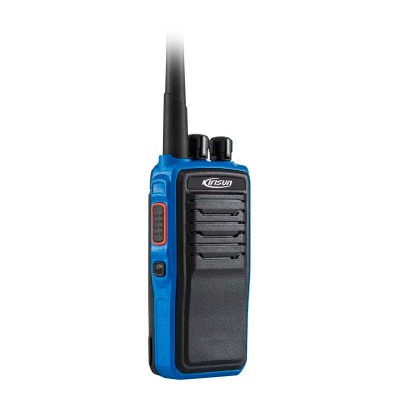 DP515EX VHF DP515EX VHF