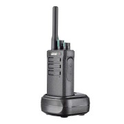Sirus F11 UHF