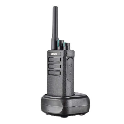 Sirus F11 UHF Sirus F11 UHF