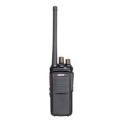 LC-F3161