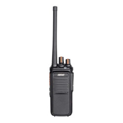 LC-F3161 LC-F3161