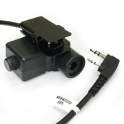 OPC-TK1
