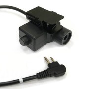 OPC-TI1