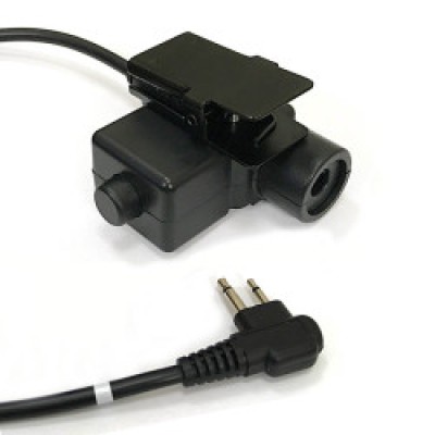 OPC-TI1 OPC-TI1