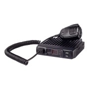 Sirus F110 VHF