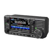 Icom IC-705