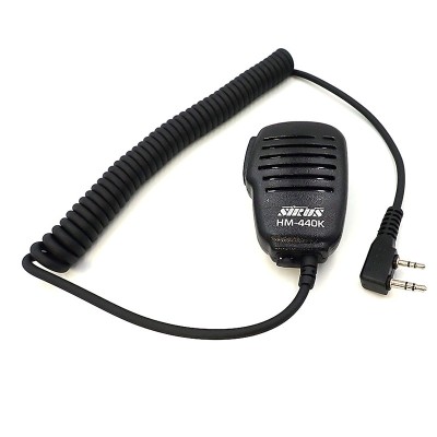 HM-440K HM-440K