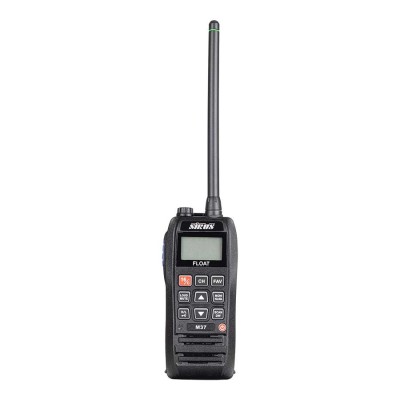 Sirus FA-M37 Sirus FA-M37