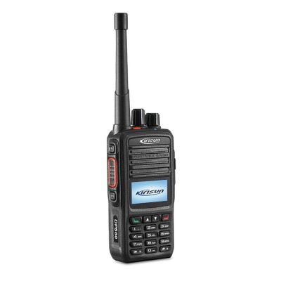 DP580 U DP580 U