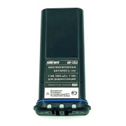 BP-252 (S)