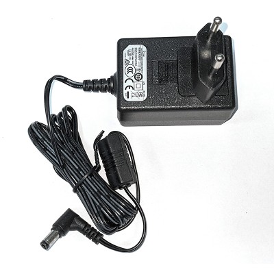 BC-242 BC-242