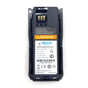 KDC-810-Ex