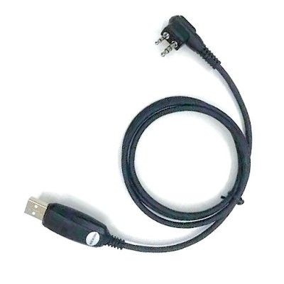 KSPL-U28A KSPL-U28A