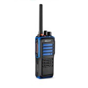 DP815EX U