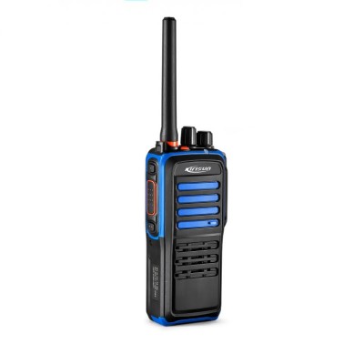 DP815EX V DP815EX V