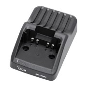 BC-219N