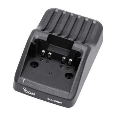 BC-219N BC-219N