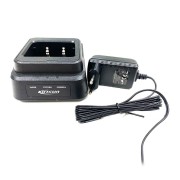 KBC-980