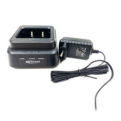KBC-980 KBC-980