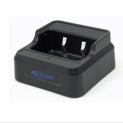 KBC-760Q KBC-760Q