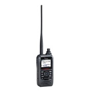 Icom IC-R15