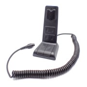 DM-100