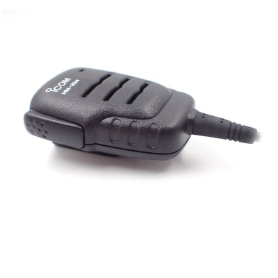 HM-234 HM-234