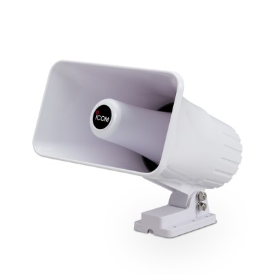 SP-37 SP-37