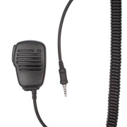Sirus HM-213
