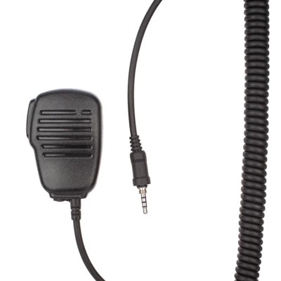 Sirus HM-213 Sirus HM-213