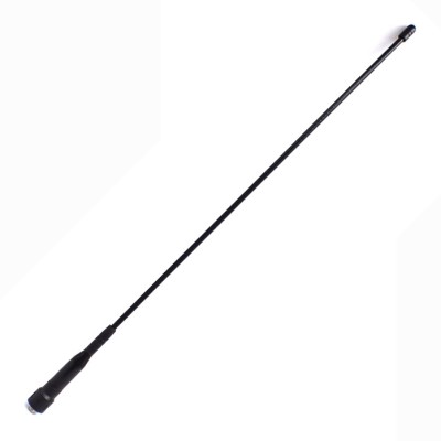 SFA-F31 SFA-F31