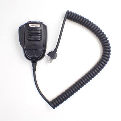 HM-F110 HM-F110