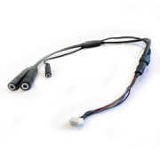 OPC-871A (S)