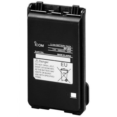 BP-265 BP-265