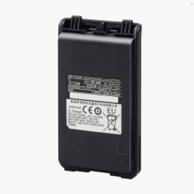 BP-298 BP-298