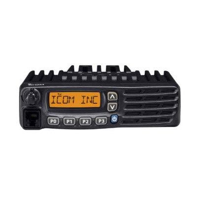 Icom IC-F5220D Icom IC-F5220D