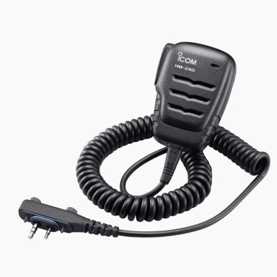 HM-240 HM-240