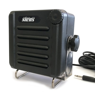 SP-220 SP-220
