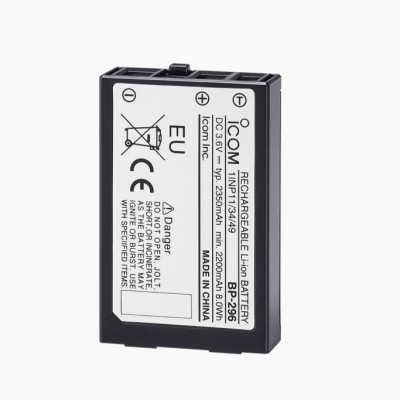 BP-296 BP-296