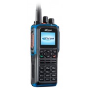 DP810EX VHF