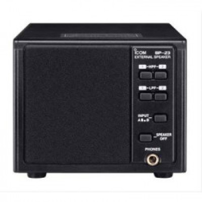 SP-230 SP-230