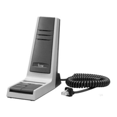 SM-26 SM-26
