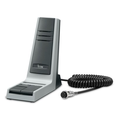 SM-27 SM-27