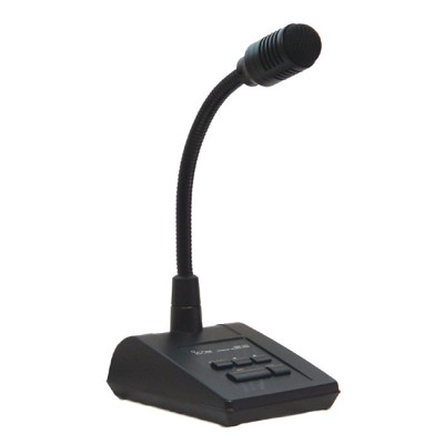 SM-50 SM-50