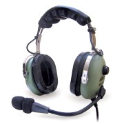 HD-3000A