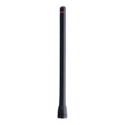 SFA-SC55V