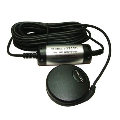 GP5001 GP5001