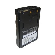 BP-227UL
