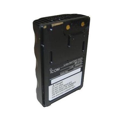 BP-227UL BP-227UL