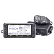 Icom ID-5100E